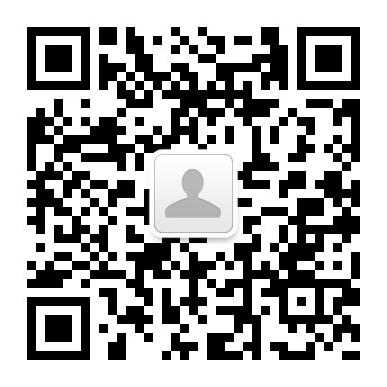 肏逼在线视频